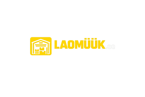 My Store